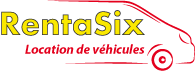 Rentasix